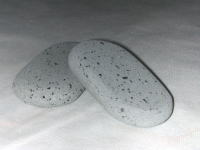 �����������������C���[�W